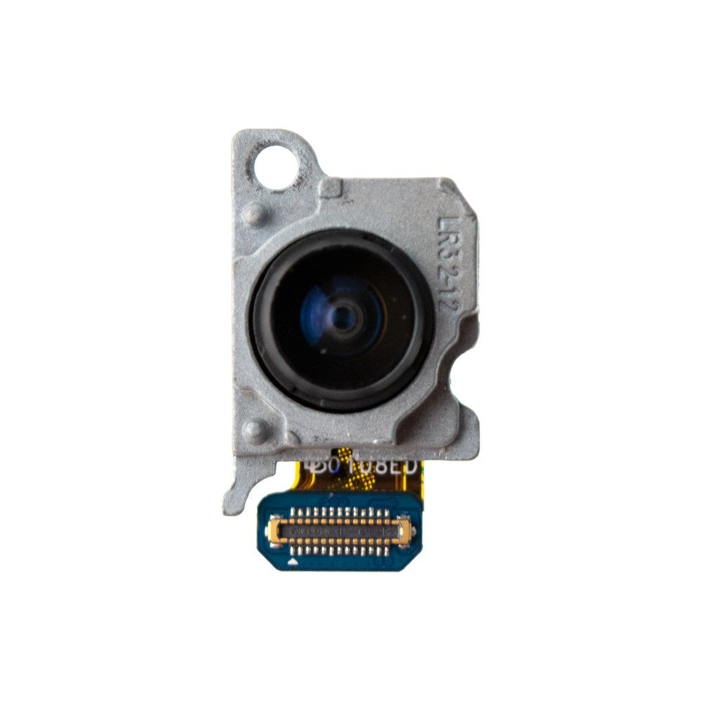 Rear Camera (12MP Ultra Wide) for Samsung Galaxy S20 Plus G985 / 5G G986 (Purple) Rear Camera (12MP Ultra Wide) for Samsung Galaxy S20 Plus G985 / 5G G986 (Purple)